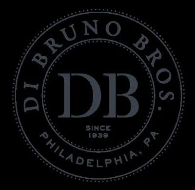 Di Bruno Bros.