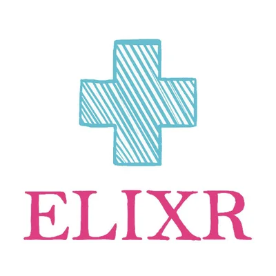 Elixr Coffee Roasters
