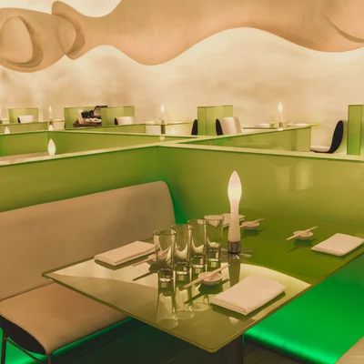 Morimoto