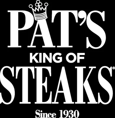 Pat's King of Steaks