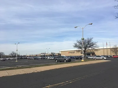 Philly Flea Markets