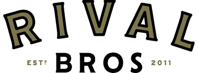 Rival Bros Coffee