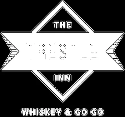The Trestle Inn