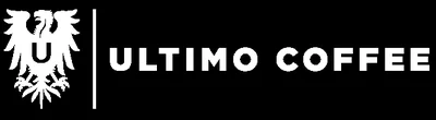Ultimo Coffee